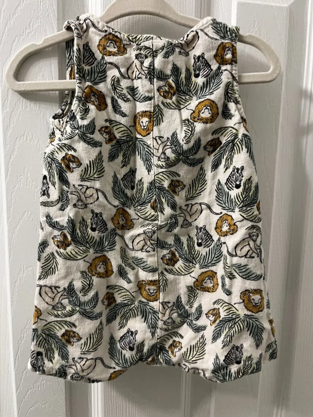 Old Navy old navy